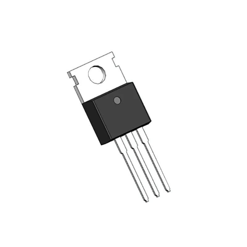 irfb38n20d-datasheet irfb38n20d-datasheet