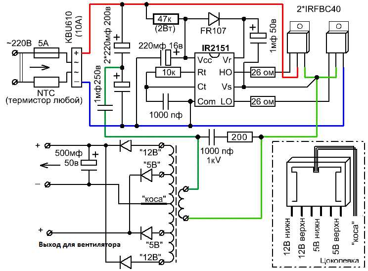 irfbc20-datasheet irfbc20-datasheet