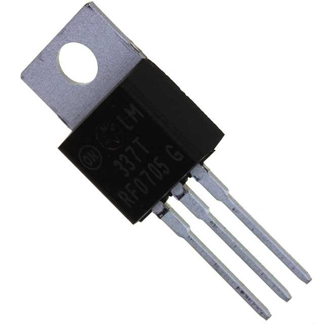irfbc20-datasheet irfbc20-datasheet