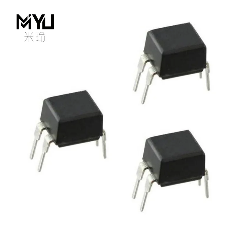 irfd9123-datasheet irfd9123-datasheet