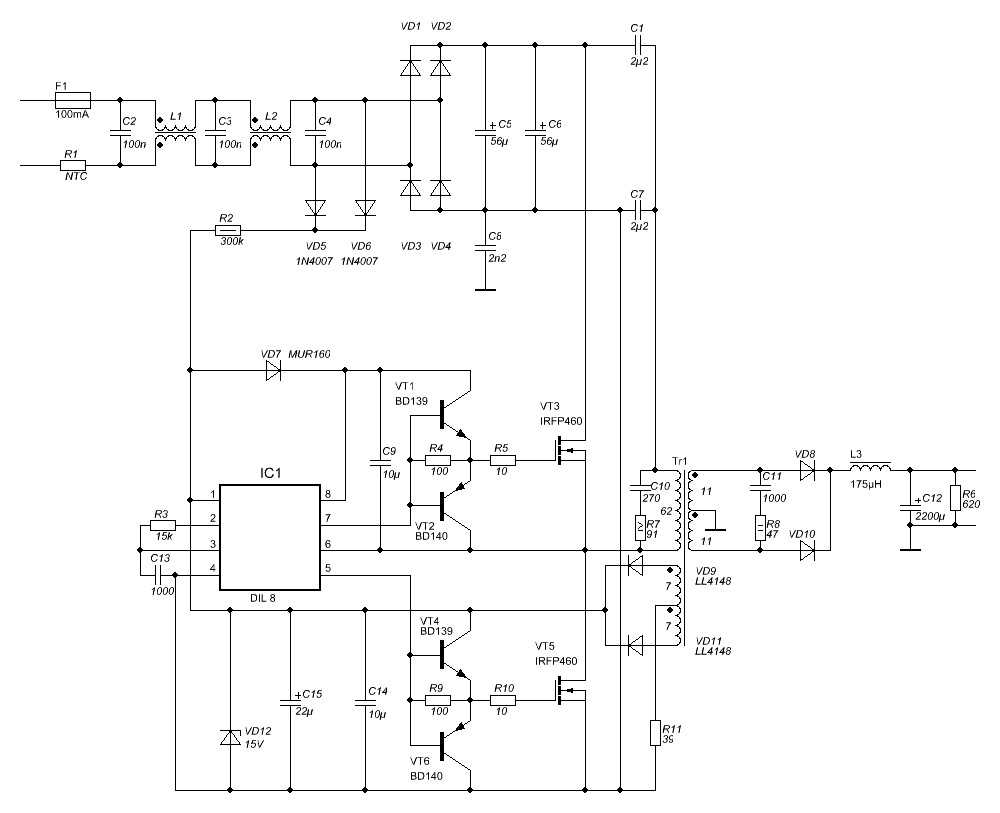 irfp90n20d-datasheet irfp90n20d-datasheet