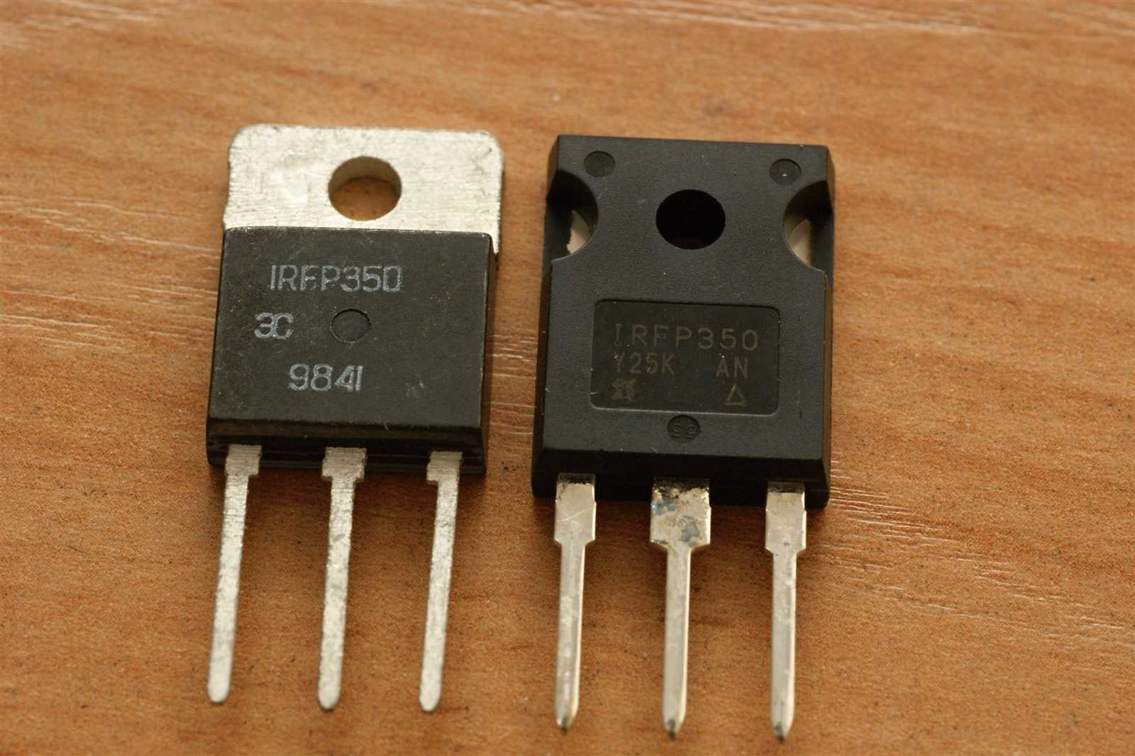 irfp90n20d-datasheet irfp90n20d-datasheet