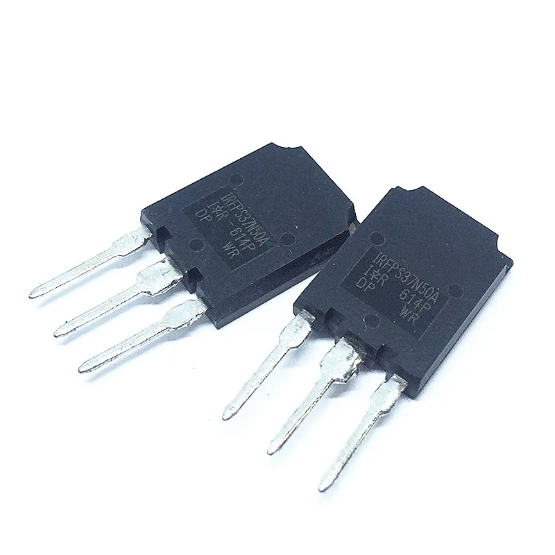 irfps43n50k-datasheet