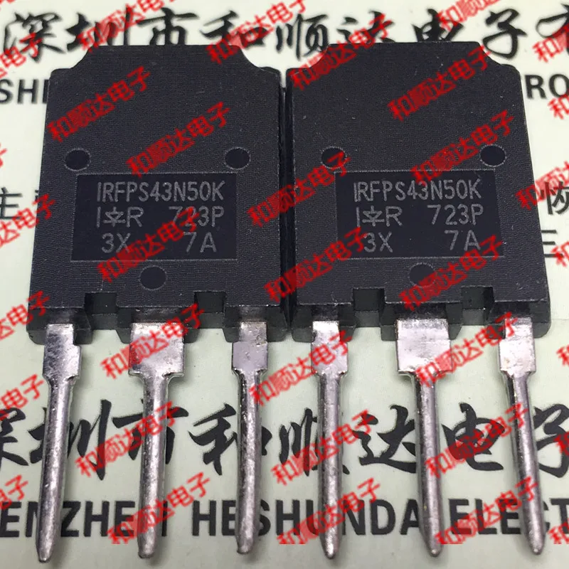 irfps43n50k-datasheet