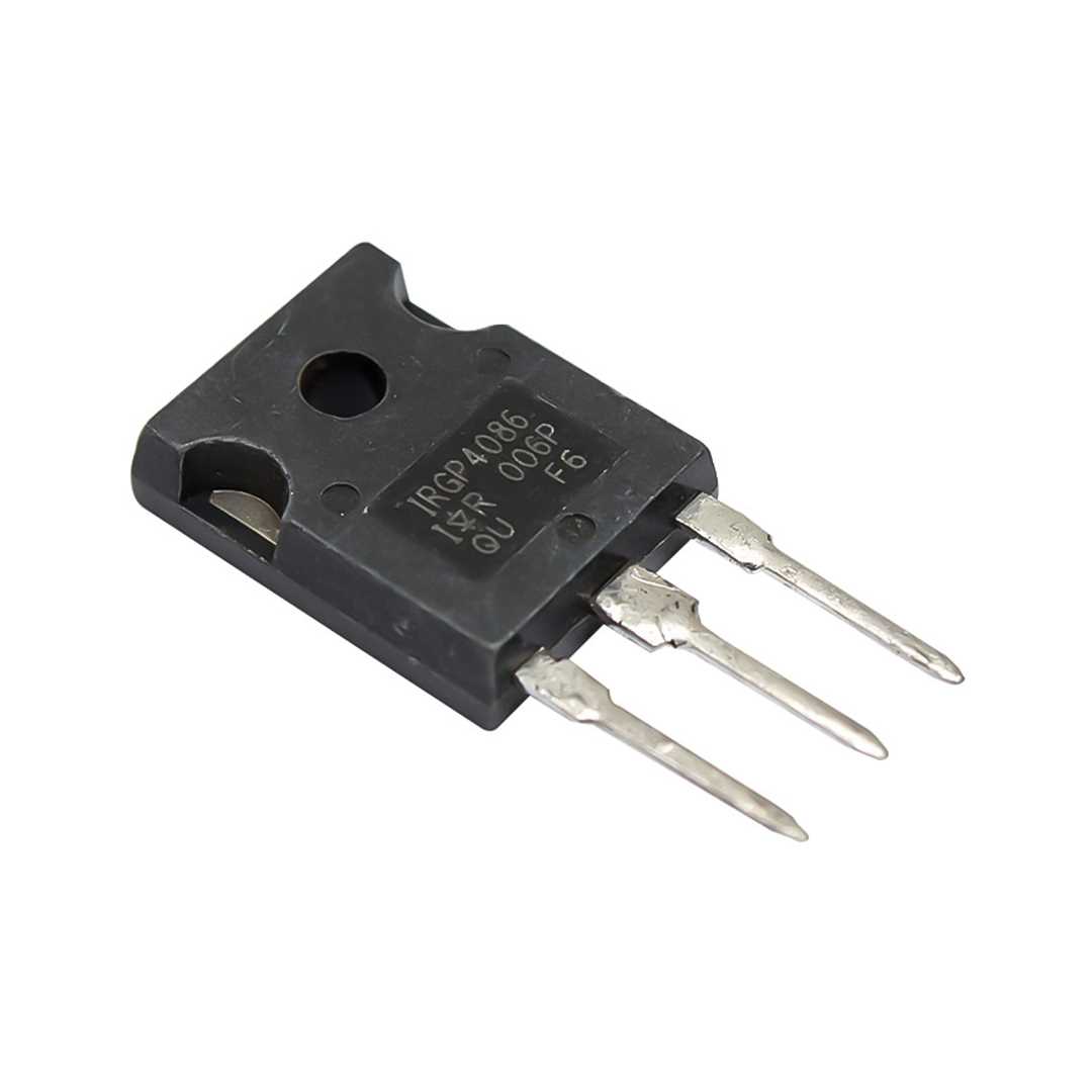 irgp4086-datasheet