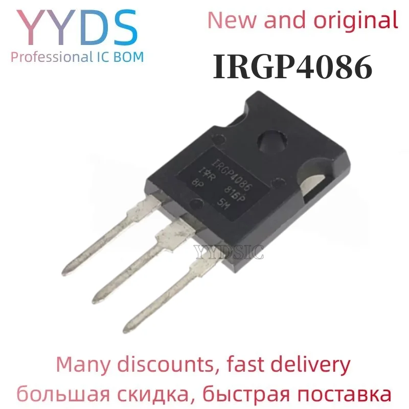 irgp4086-datasheet