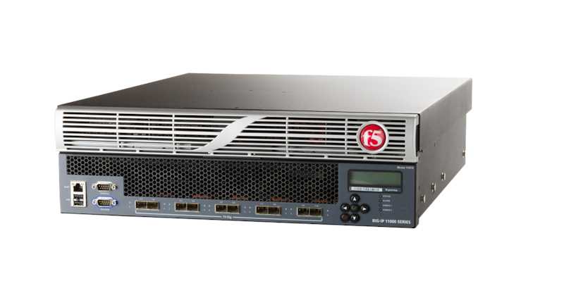 f5-big-ip-4000-datasheet