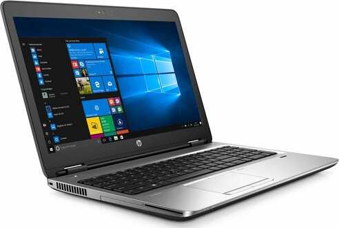 hp-650-g10-datasheet