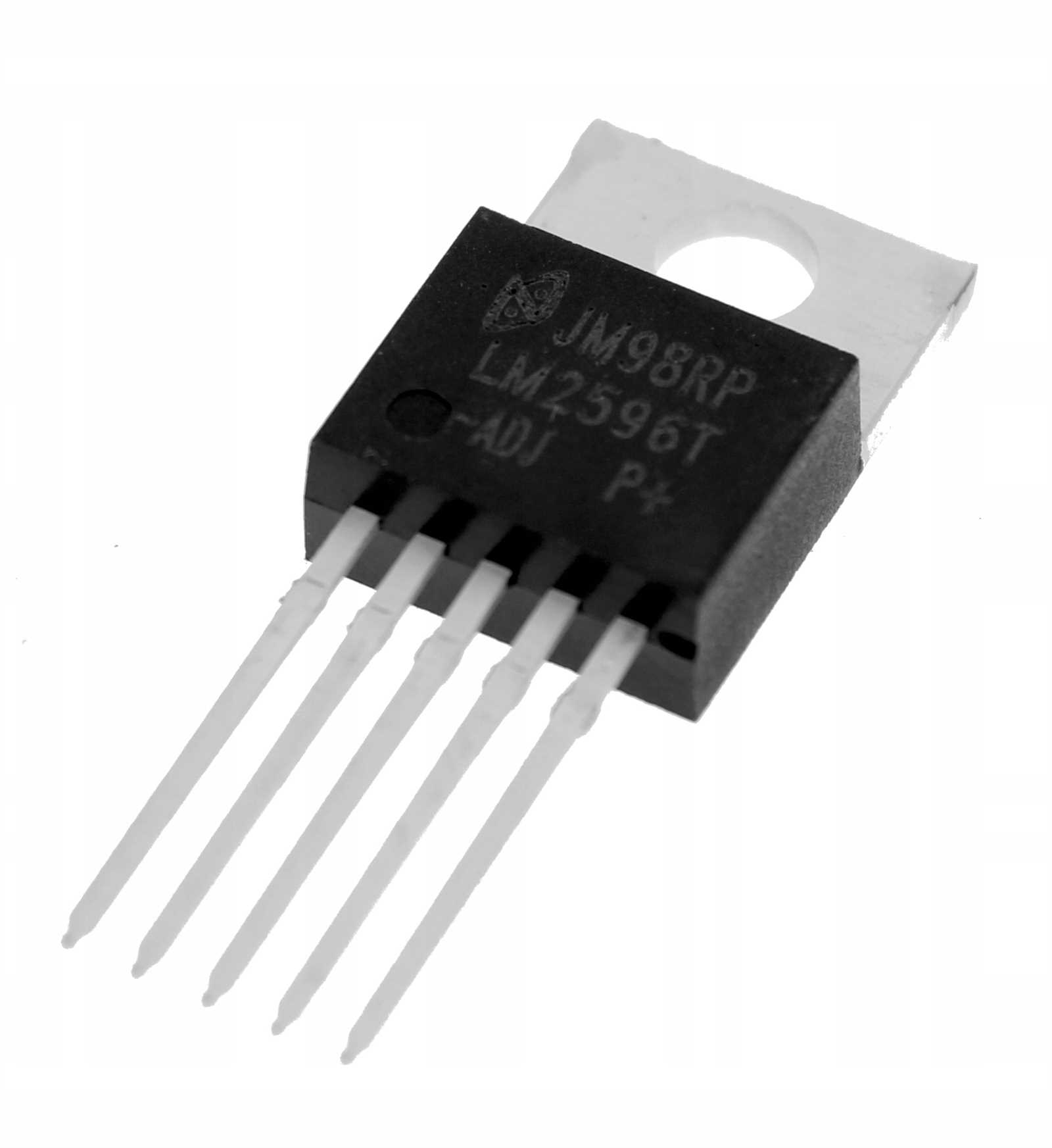 irlb8721pbf-datasheet irlb8721pbf-datasheet