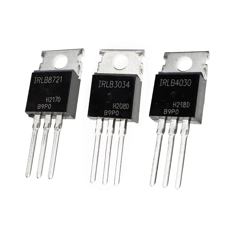 irlb8721pbf-datasheet
