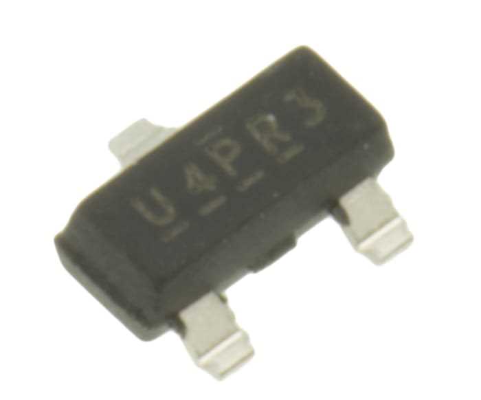 irlml0030trpbf-datasheet