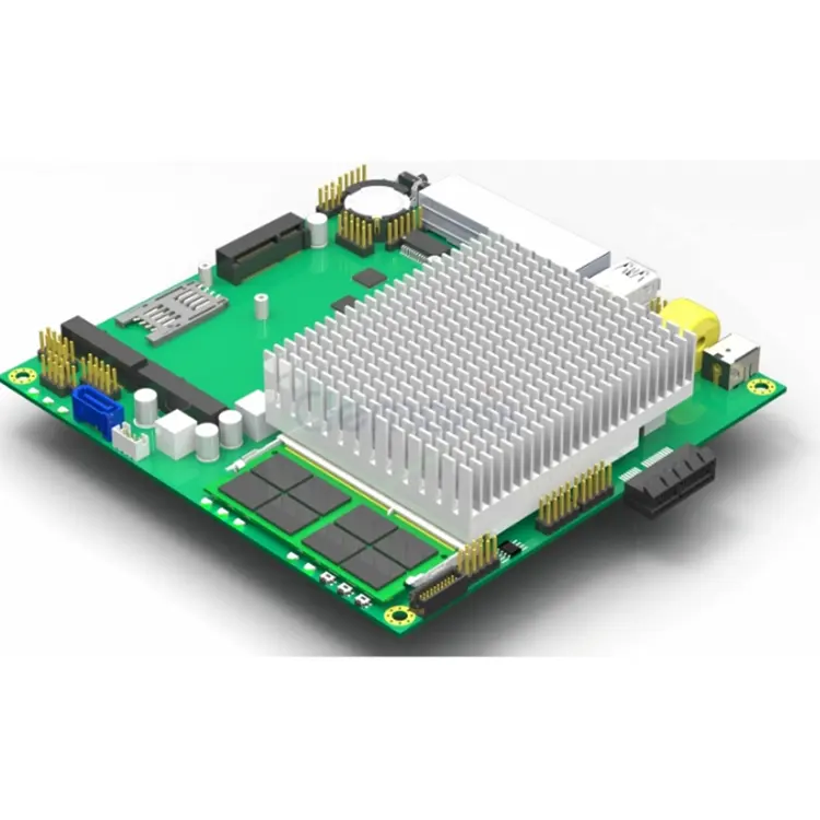 intel-atom-e3845-datasheet intel-atom-e3845-datasheet