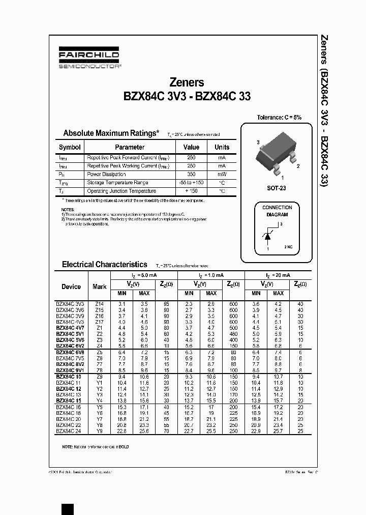 iv-12-datasheet iv-12-datasheet