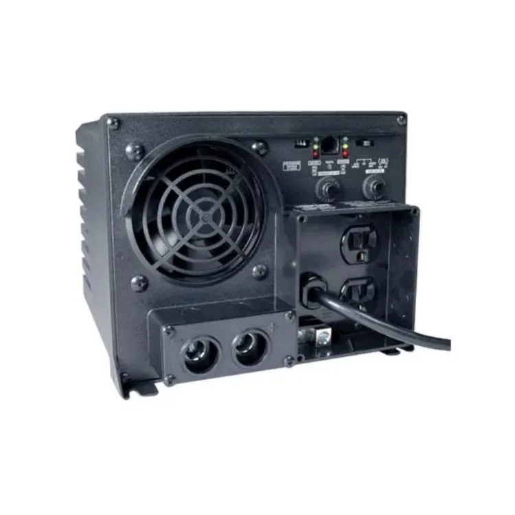 alt1250-datasheet