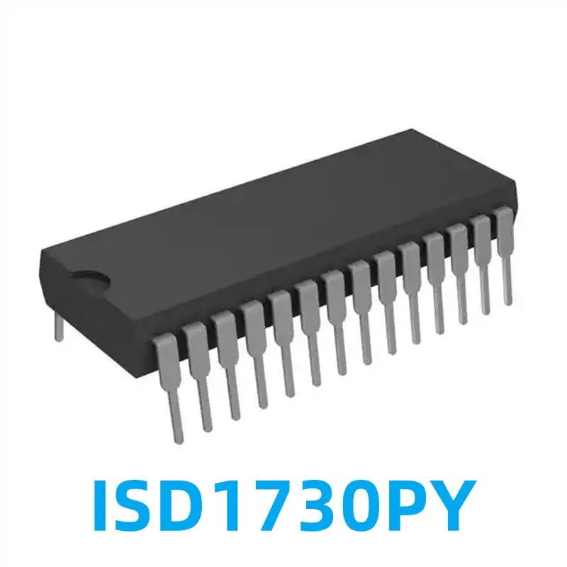 isd1730-datasheet isd1730-datasheet