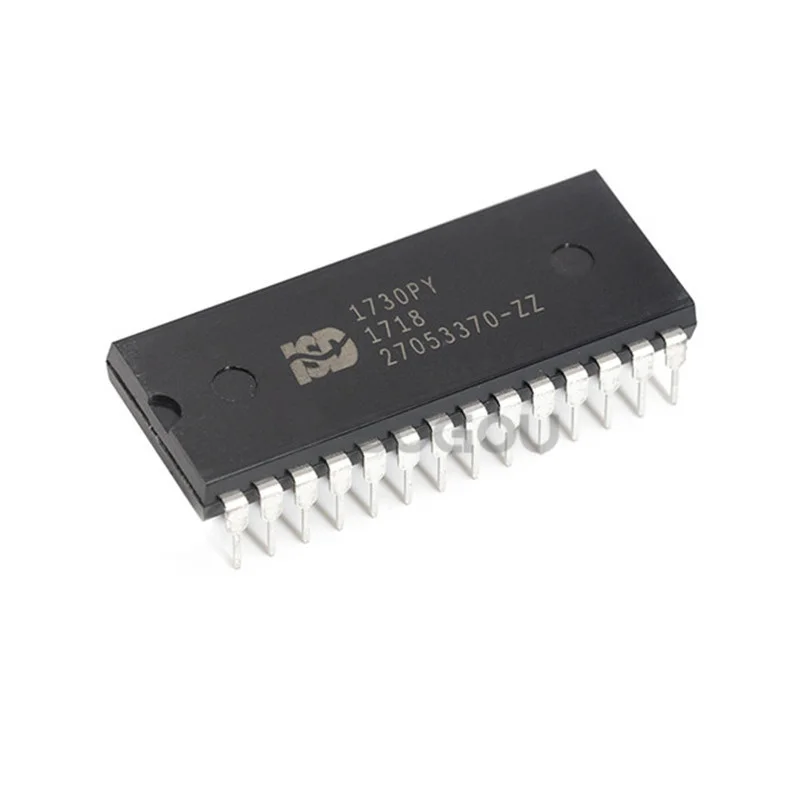 isd1730-datasheet