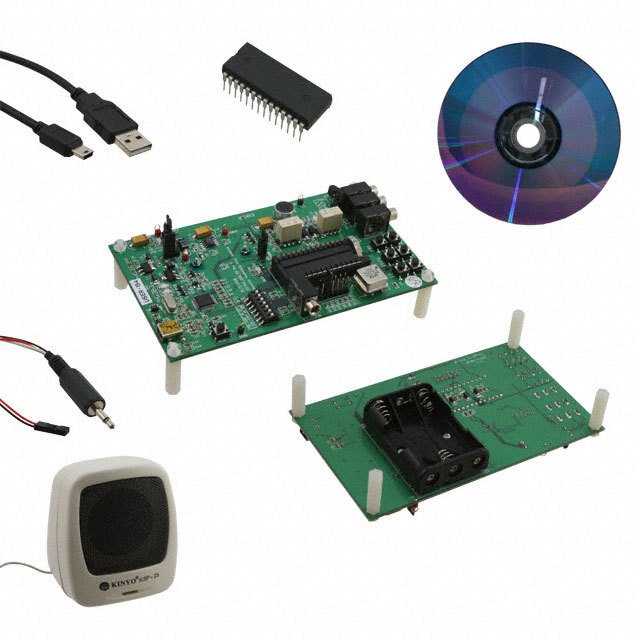 isd1730-datasheet isd1730-datasheet