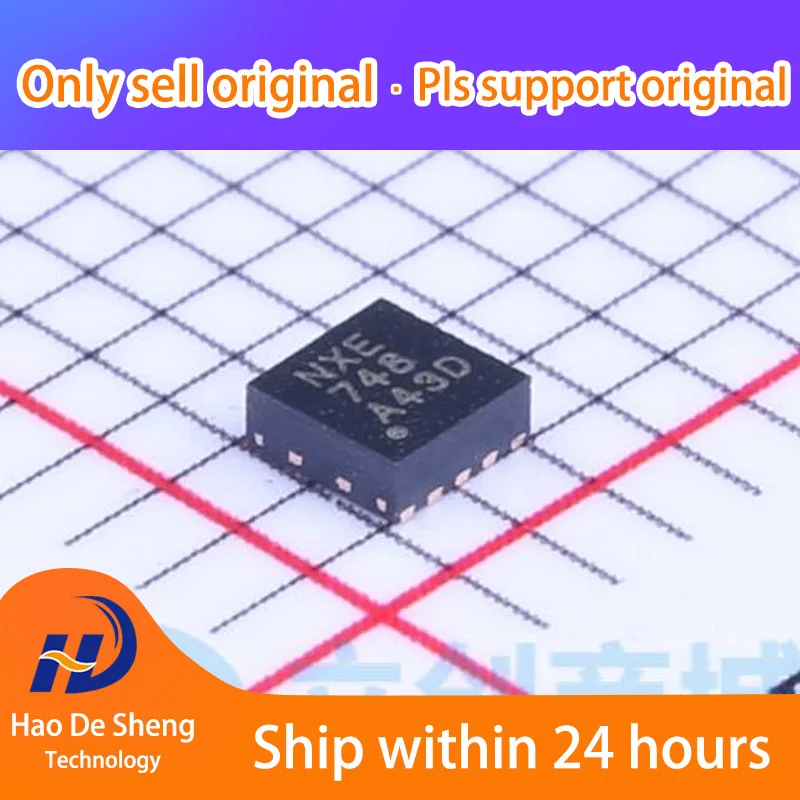bq24040dsqr-datasheet bq24040dsqr-datasheet