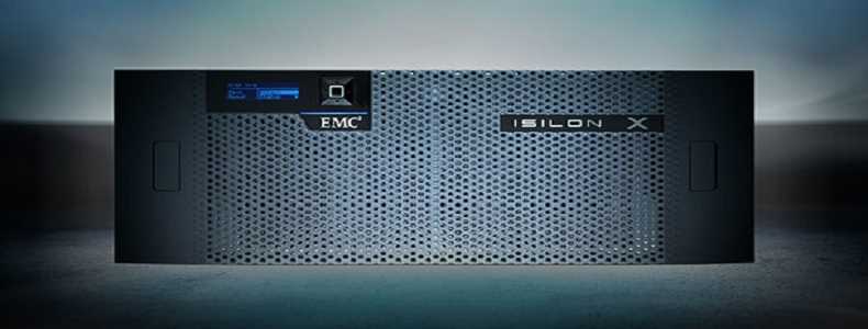 isilon-h500-datasheet isilon-h500-datasheet