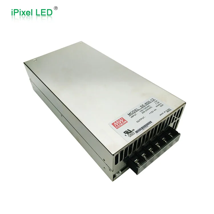 se-600-24-datasheet se-600-24-datasheet