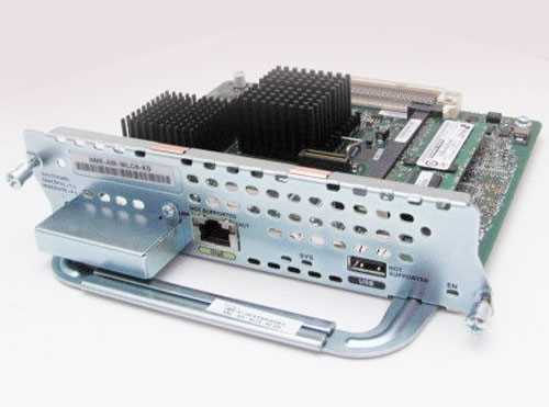 ism-sre-300-k9-datasheet