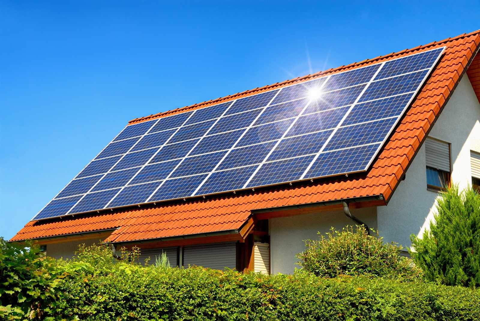 first-solar-series-4-datasheet first-solar-series-4-datasheet