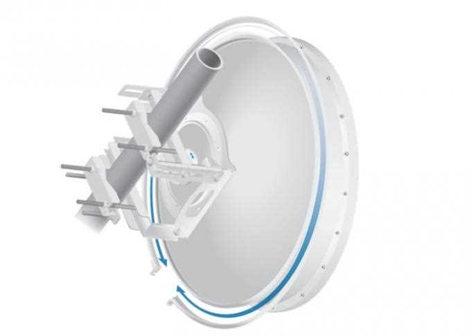 iso-beam-620-datasheet