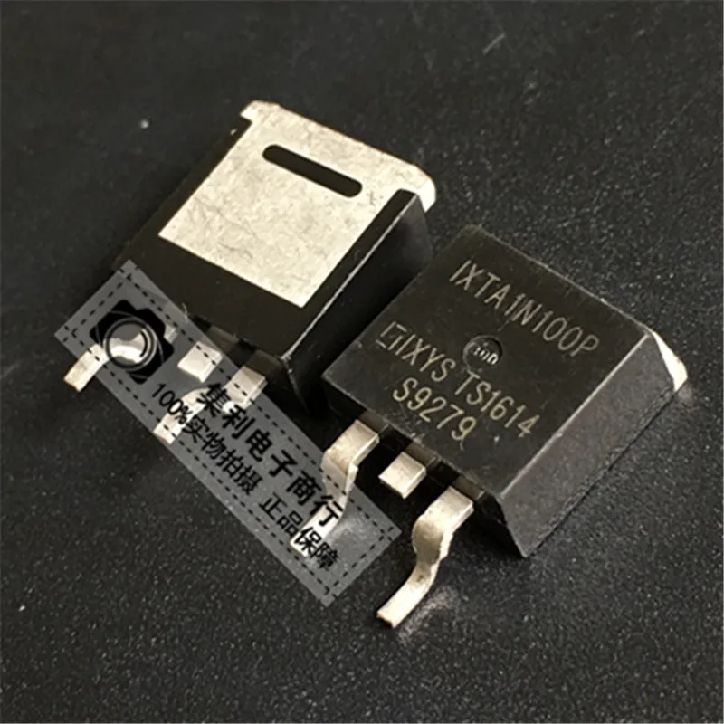 ixta3n120-datasheet