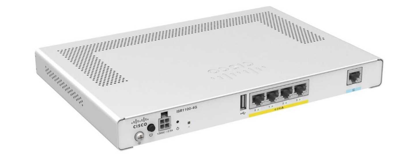 isr-1000-datasheet