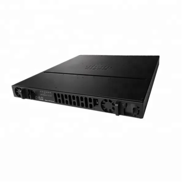 isr4321-v-k9-datasheet