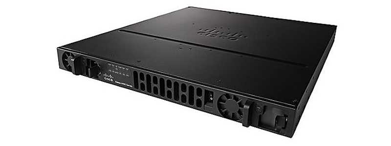 isr4331-datasheet isr4331-datasheet