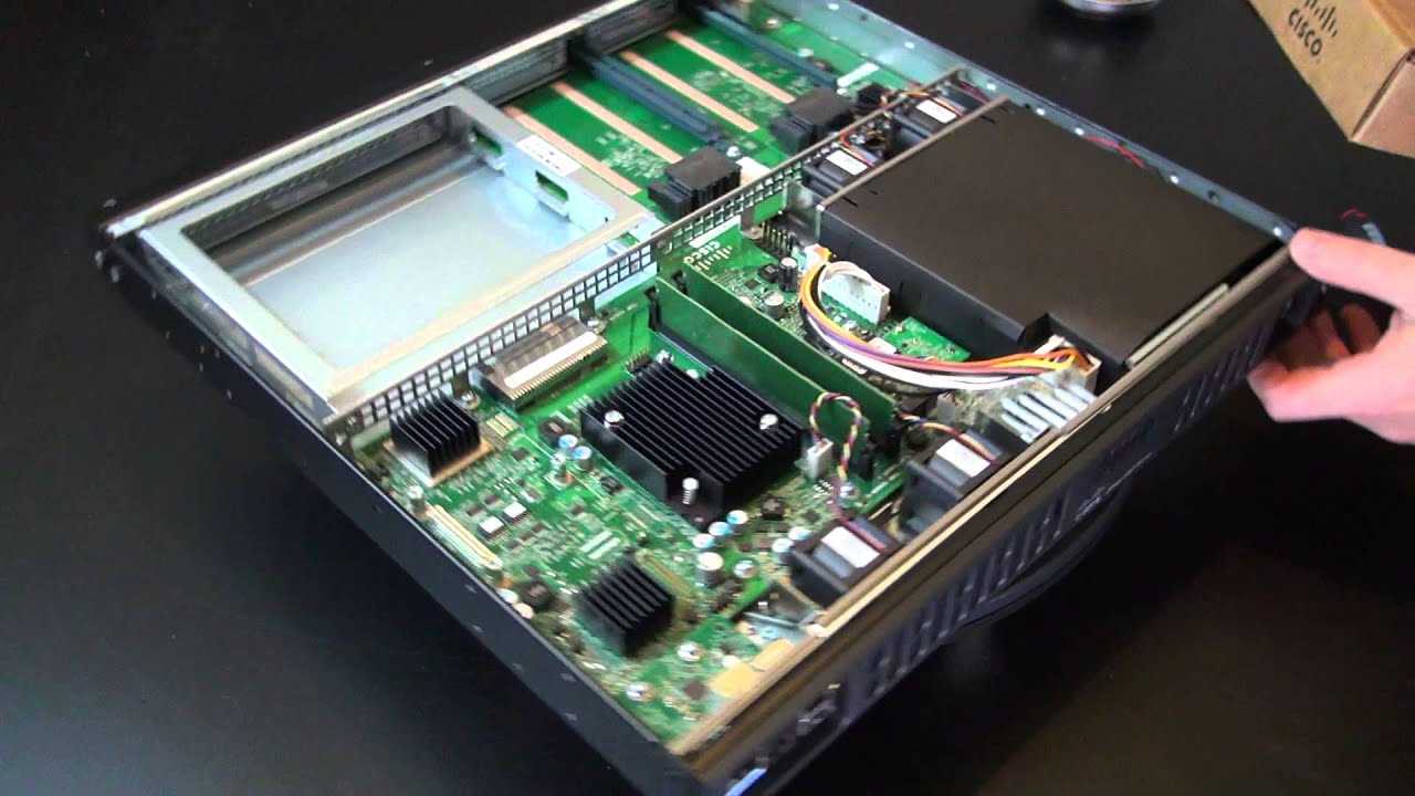 isr4331-v-k9-datasheet