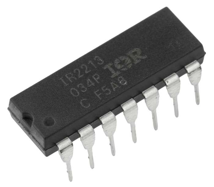 infineon-datasheet infineon-datasheet