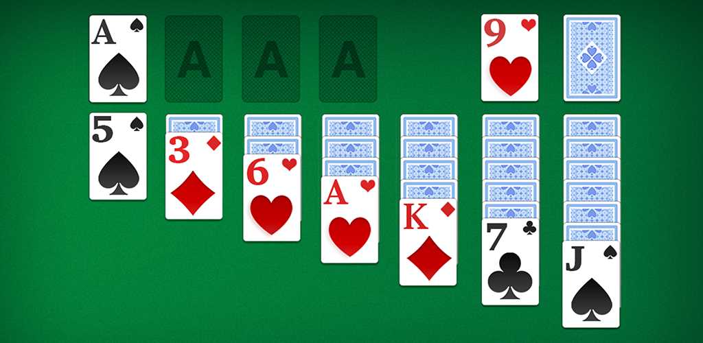 solitaire-datasheet