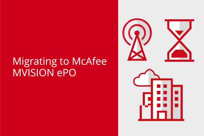 mcafee-mvision-plus-datasheet mcafee-mvision-plus-datasheet