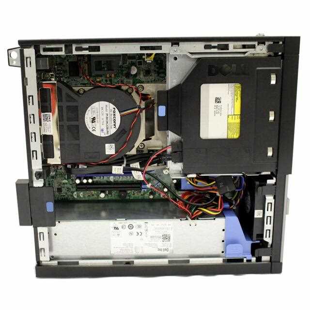 optiplex-7000-datasheet
