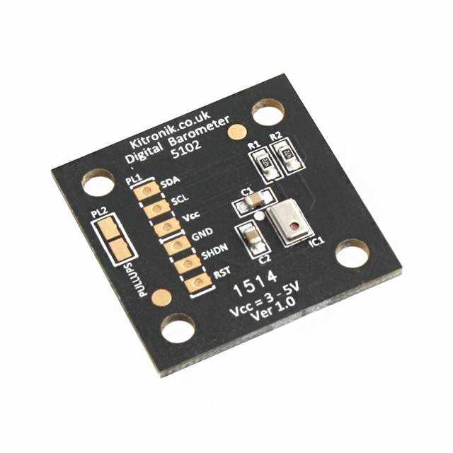 icl5102-datasheet icl5102-datasheet