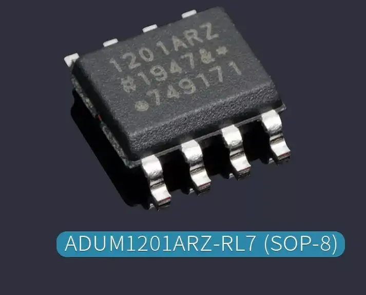adum1411-datasheet adum1411-datasheet