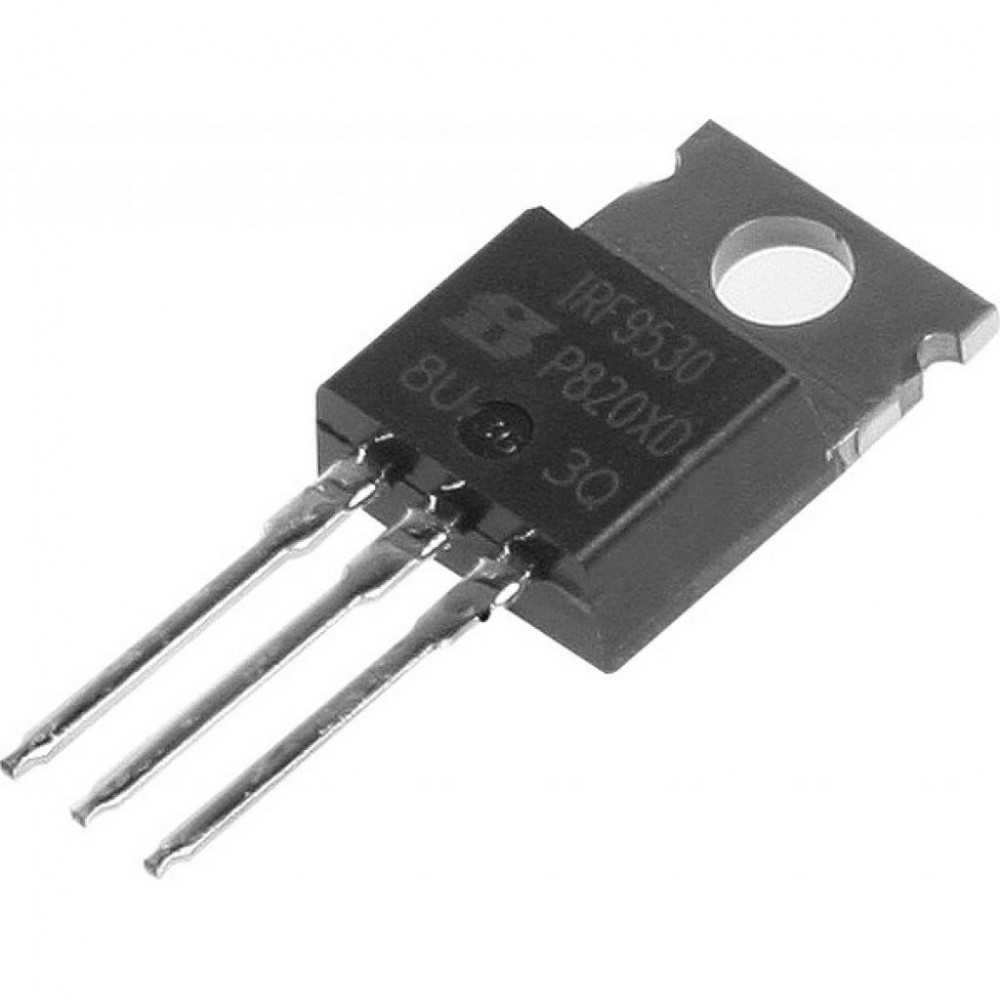 10ctq150-datasheet 10ctq150-datasheet