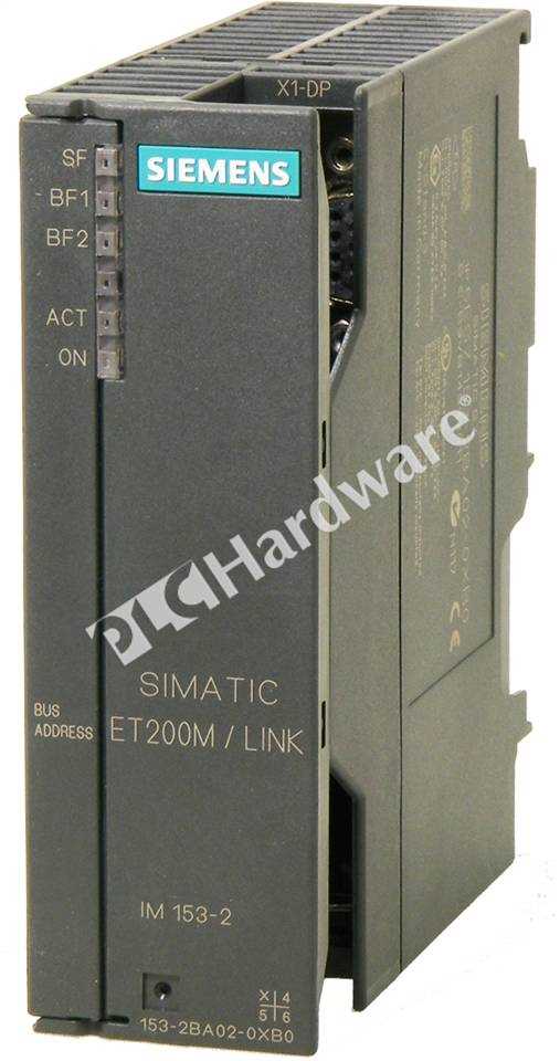 6es7153-2ba02-0xb0-datasheet 6es7153-2ba02-0xb0-datasheet
