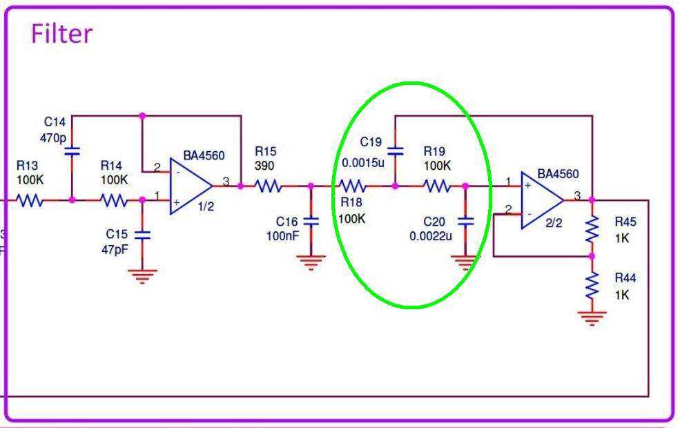 4560d-jrc-datasheet 4560d-jrc-datasheet