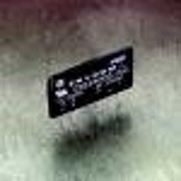 crydom-cx240d5-datasheet crydom-cx240d5-datasheet