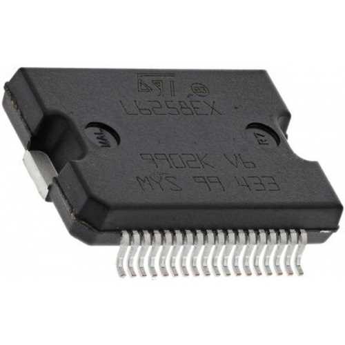 fan3100tsx-datasheet