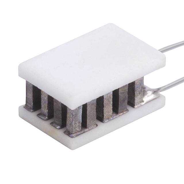 m501-datasheet