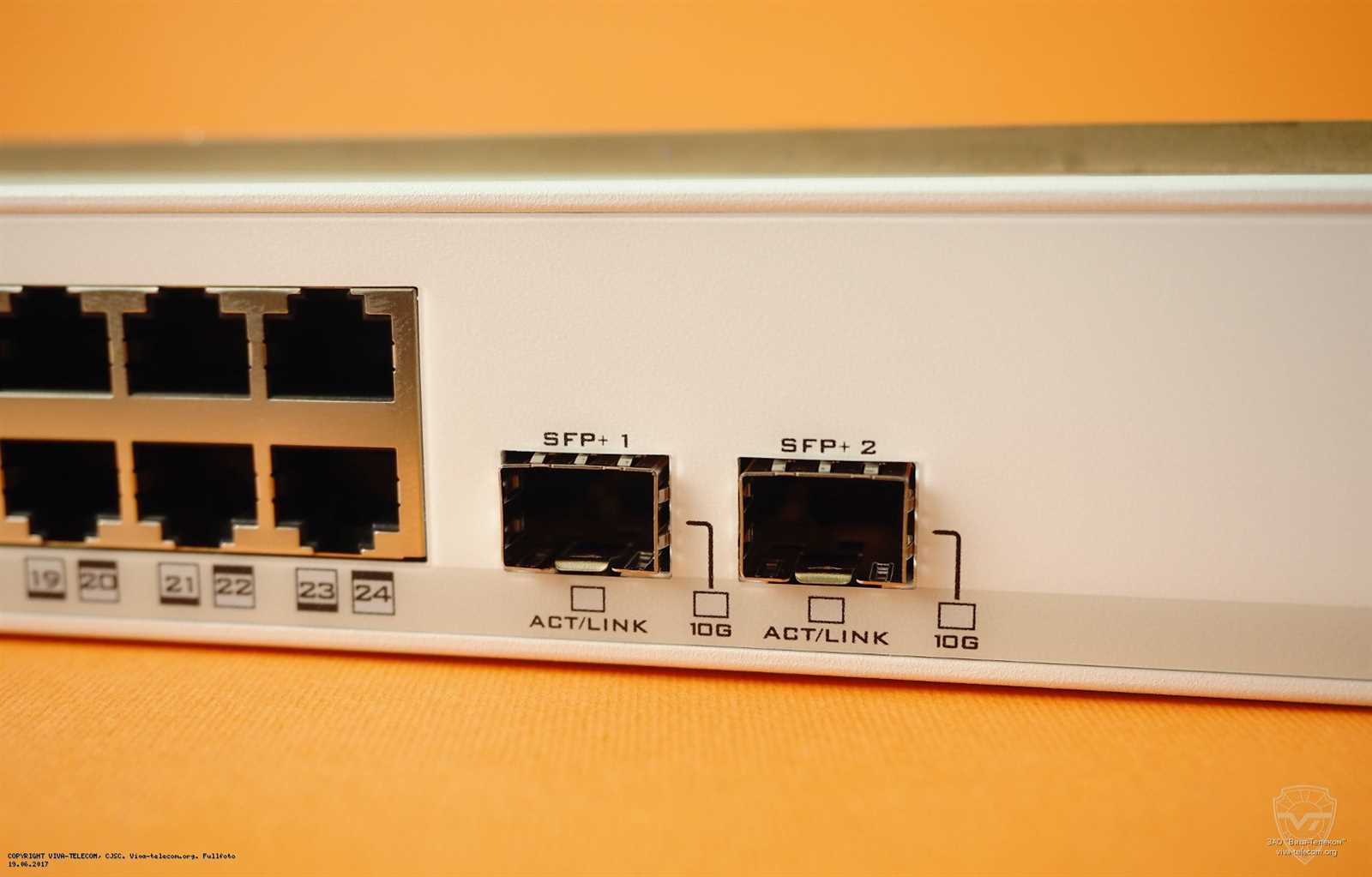 css326-24g-2s-rm-datasheet css326-24g-2s-rm-datasheet