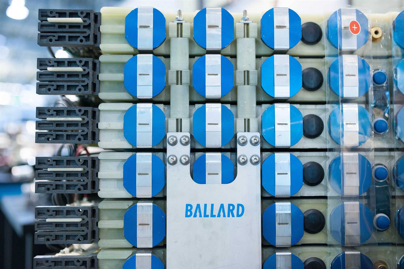 ballard-fuel-cell-datasheet