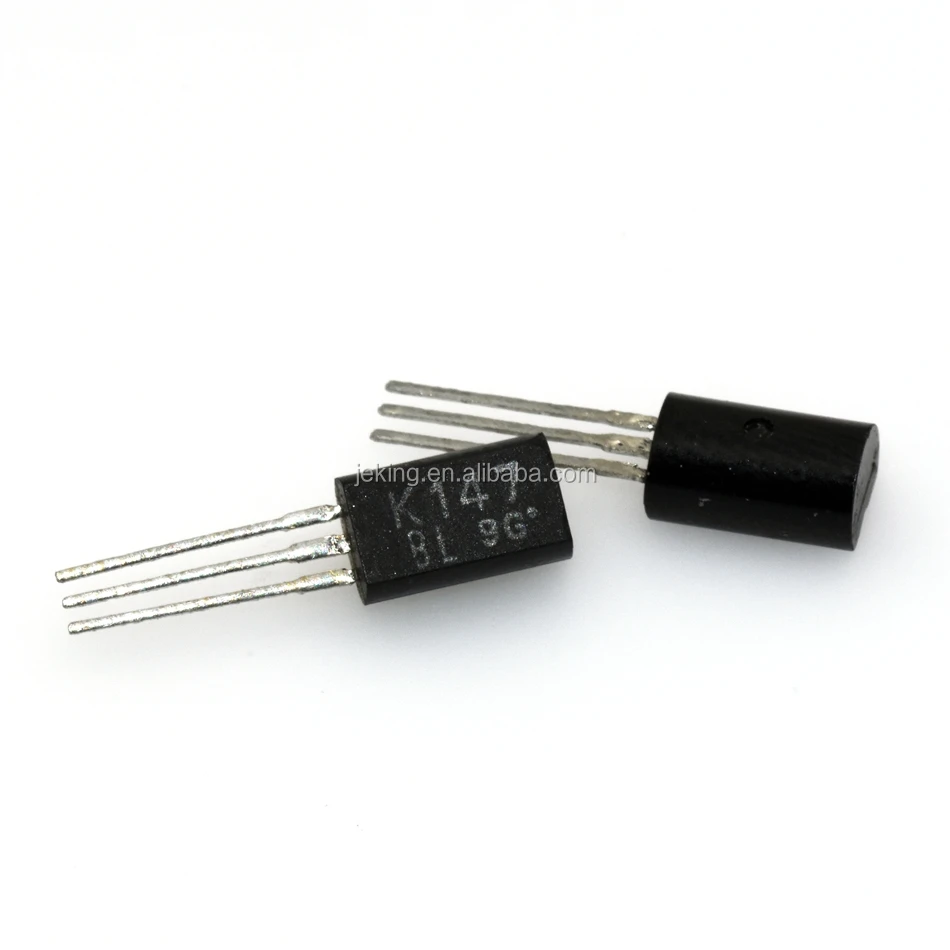 2sk147-datasheet 2sk147-datasheet