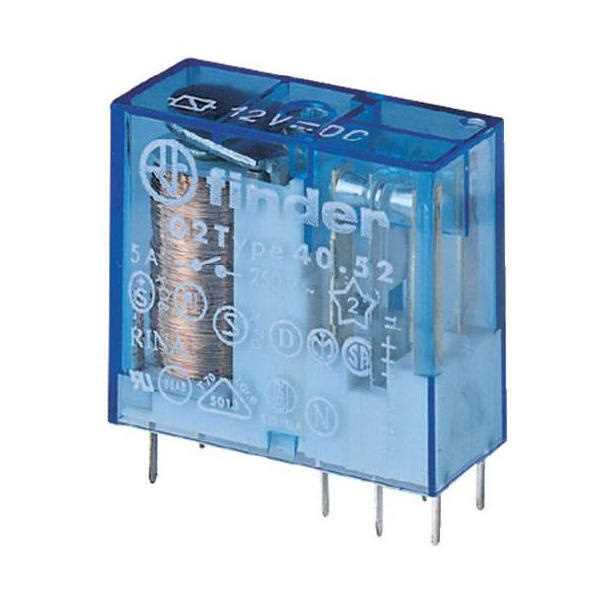 relay-finder-24vdc-datasheet