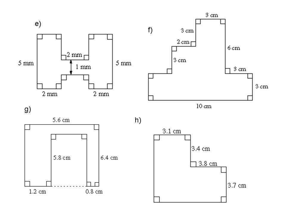 mimecast-perimeter-defense-plan-datasheet mimecast-perimeter-defense-plan-datasheet