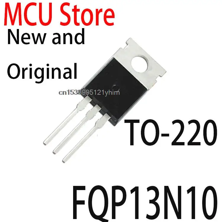 fqp19n20c-datasheet fqp19n20c-datasheet